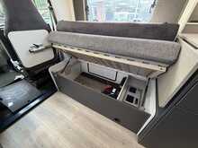 ACE 1500 DB DB - N470