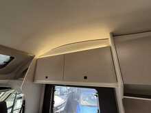ACE 1500 DB DB - N470