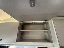 ACE 1500 DB DB - N470