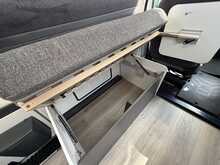 ACE 1500 DB DB - N470
