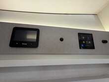 ACE 1500 DB DB - N470