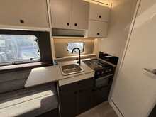 ACE 1500 DB DB - N470