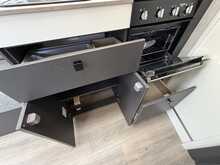 ACE 1500 DB DB - N470