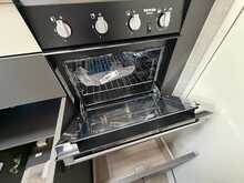 ACE 1500 DB DB - N470