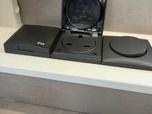 ACE 1500 DB DB - N470