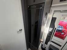 ACE 1500 DB DB - N470