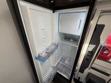 ACE 1500 DB DB - N470