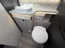 ACE 1500 DB DB - N470
