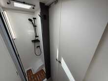 ACE 1500 DB DB - N470