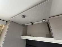 ACE 1500 DB DB - N470