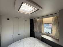 ACE 1500 DB DB - N470