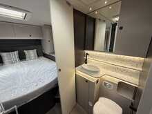 ACE 1500 DB DB - N470