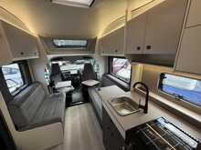 ACE 1500 DB DB - N470