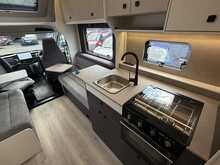 ACE 1500 DB DB - N470