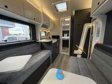 ACE 1500 DB DB - N470