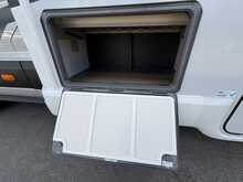 ACE 1500 DB DB - N470