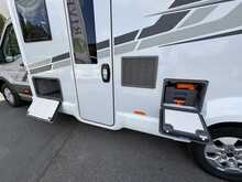 ACE 1500 DB DB - N470