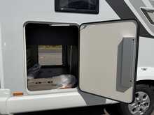 ACE 1500 DB DB - N470