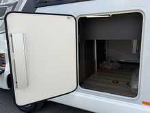 ACE 1500 DB DB - N470