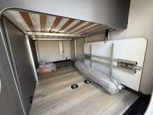 ACE 1500 DB DB - N470