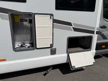 ACE 1500 DB DB - N470