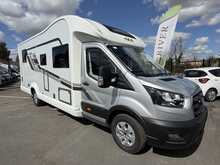 ACE 1500 DB DB - N470