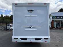 ACE 1500 DB DB - N470