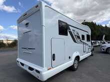 ACE 1500 DB DB - N470