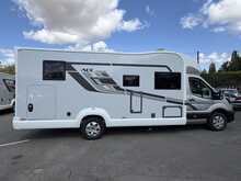 ACE 1500 DB DB - N470