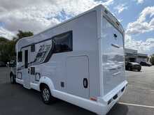 ACE 1500 DB DB - N470