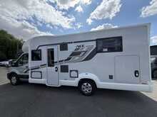 ACE 1500 DB DB - N470