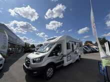 ACE 1500 DB DB - N470