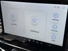 ACE 1500 DB DB - N470