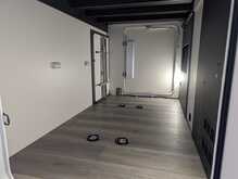 ACE 1500 ACE 1500 SL 2 Berth Automatic With Comfort Pack - N472