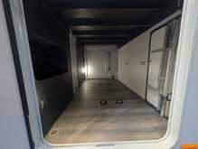 ACE 1500 ACE 1500 SL 2 Berth Automatic With Comfort Pack - N472