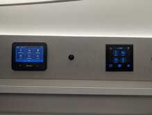 ACE 1500 ACE 1500 SL 2 Berth Automatic With Comfort Pack - N472