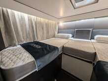 ACE 1500 ACE 1500 SL 2 Berth Automatic With Comfort Pack - N472