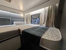 ACE 1500 ACE 1500 SL 2 Berth Automatic With Comfort Pack - N472