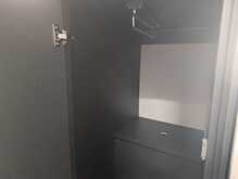 ACE 1500 ACE 1500 SL 2 Berth Automatic With Comfort Pack - N472