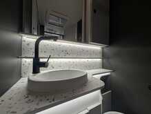 ACE 1500 ACE 1500 SL 2 Berth Automatic With Comfort Pack - N472