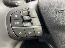 Chausson Sport Line S614 - N474