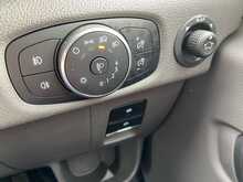 Chausson Sport Line S614 - N474