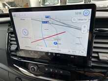 Chausson Sport Line S614 - N474