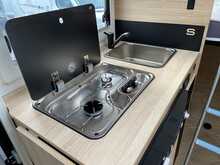 Chausson Sport Line S614 - N474