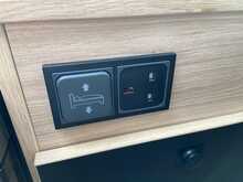 Chausson Sport Line S614 - N474