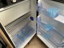 Chausson Sport Line S614 - N474