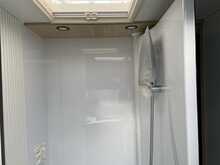 Chausson Sport Line S614 - N474