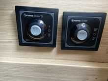 Chausson Sport Line S614 - N474