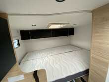 Chausson Sport Line S614 - N474
