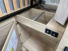 Chausson Sport Line S614 - N474